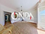 Chalet, Isona i Conca Dellá