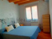 Chalet, Ituero y Lama