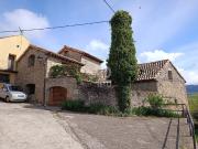 Chalet, Jaca