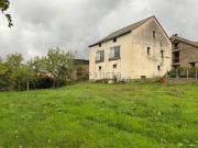 Chalet, Jaca