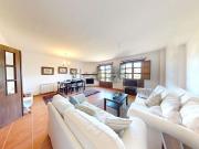 Chalet, Jaca