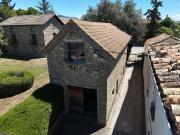 Chalet, Jaca