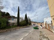 Chalet, Jaén