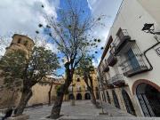 Chalet, Jaén