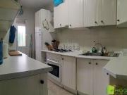 Chalet, Jaén