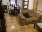 Chalet, Jaén