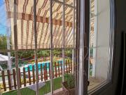 Chalet, Jaén