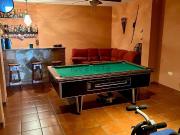 Chalet, Jaén