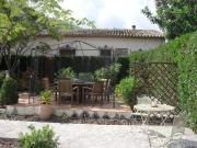 Chalet, Jalón Chalet, Jalón