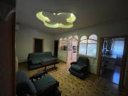 Chalet, Jaraiz de la Vera