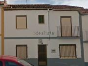 Chalet, Jaraiz de la Vera