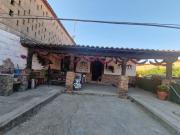 Chalet, Jarandilla de la Vera