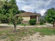 Chalet, Jarandilla de la Vera