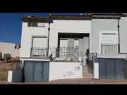 Chalet, Jarandilla de la Vera