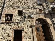 Chalet, Jarandilla de la Vera