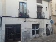 Chalet, Jarandilla de la Vera