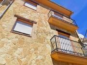 Chalet, Jarandilla de la Vera