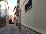 Chalet, Jarandilla de la Vera