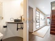 Chalet, Jardins de Vilafortuny Más d&apos en Bosch, Cambrils