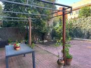 Chalet, Jardins de Vilafortuny Más d&apos en Bosch, Cambrils