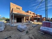 Chalet, Jardins de Vilafortuny Más d&apos en Bosch, Cambrils