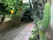 Chalet, Jardins de Vilafortuny Más d&apos en Bosch, Cambrils