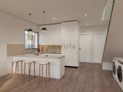 Chalet, Jardins de Vilafortuny Más d&apos en Bosch, Cambrils