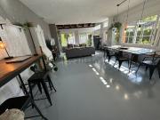 Chalet, Jardins de Vilafortuny Más d&apos en Bosch, Cambrils