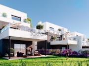 Chalet, Jardins de Vilafortuny Más d&apos en Bosch, Cambrils