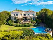 Chalet, Jávea/Xàbia