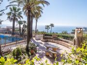 Chalet, Jávea/Xàbia