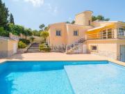 Chalet, Jávea/Xàbia