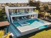 Chalet, Jávea/Xàbia