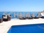 Chalet, Jávea/Xàbia