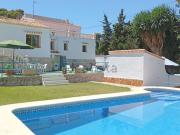 Chalet, Jávea/Xàbia