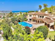 Chalet, Jávea/Xàbia