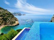 Chalet, Jávea/Xàbia