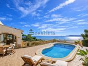 Chalet, Jávea/Xàbia