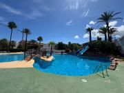 Chalet, Jávea/Xàbia