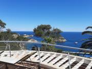 Chalet, Jávea/Xàbia