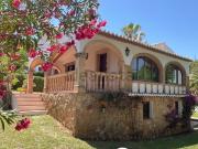 Chalet, Jávea/Xàbia