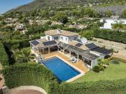 Chalet, Jávea/Xàbia