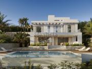 Chalet, Jávea/Xàbia