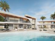 Chalet, Jávea/Xàbia