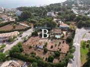 Chalet, Jávea/Xàbia