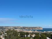 Chalet, Jávea/Xàbia