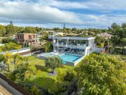 Chalet, Jávea/Xàbia