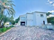 Chalet, Jávea/Xàbia