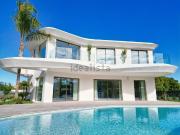 Chalet, Jávea/Xàbia