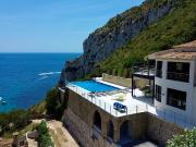 Chalet, Jávea/Xàbia